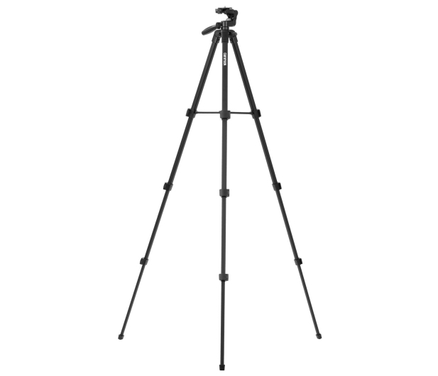 Camrock CP-530 - 723566 - zdjęcie 2